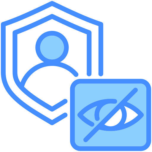 Instant Cryptocurrency Exchange with Lightning Network